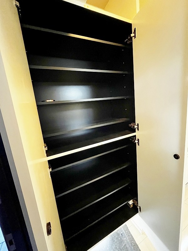 ギャラン井堀 その他6