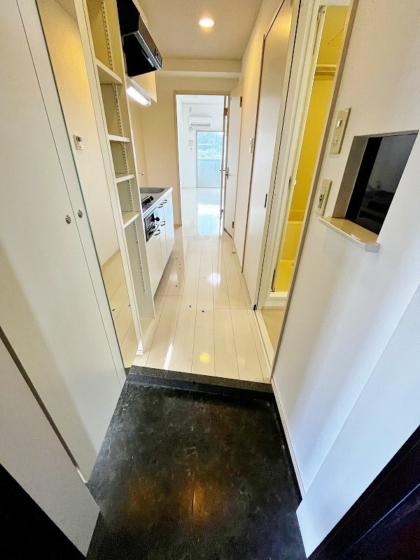 ギャラン井堀 その他7