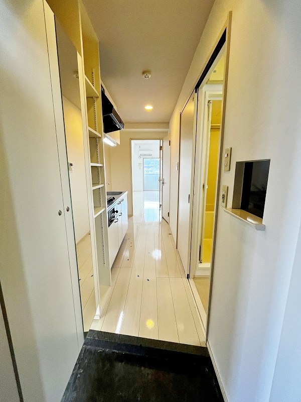 ギャラン井堀 その他8