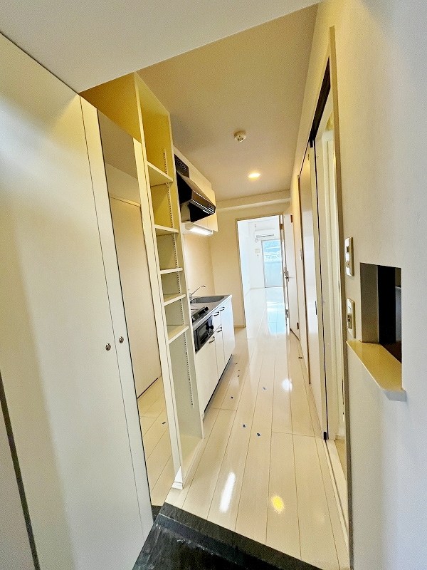 ギャラン井堀 その他9