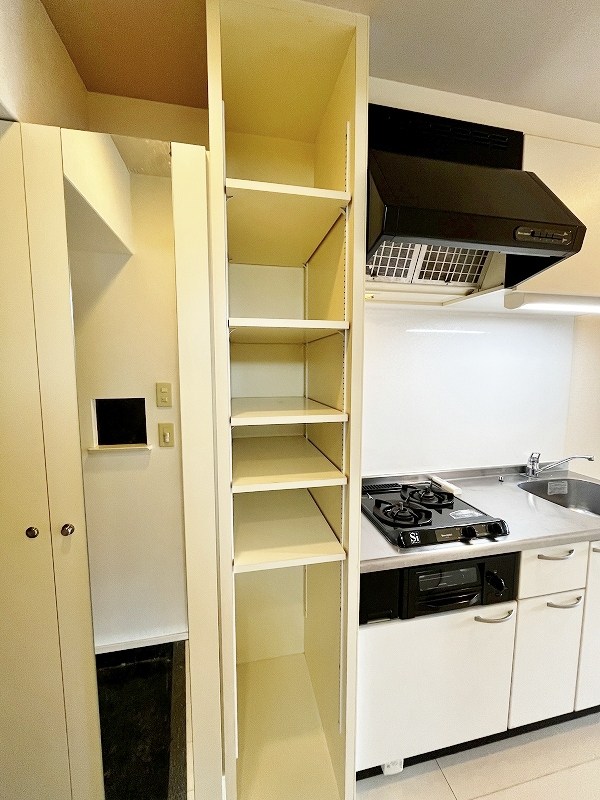 ギャラン井堀 その他11