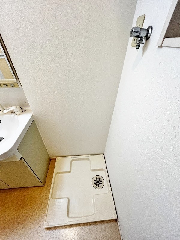 ギャラン井堀 その他14