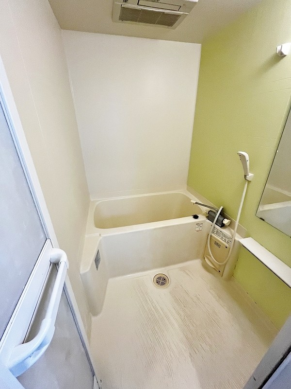 ギャラン井堀 その他16