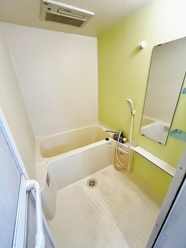 ギャラン井堀 その他17