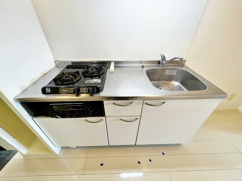 ギャラン井堀 その他20