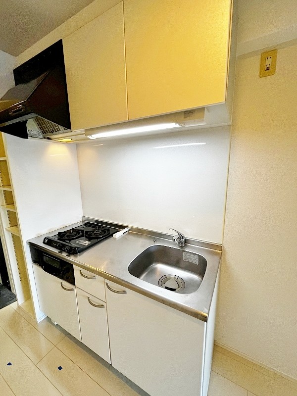 ギャラン井堀 その他21