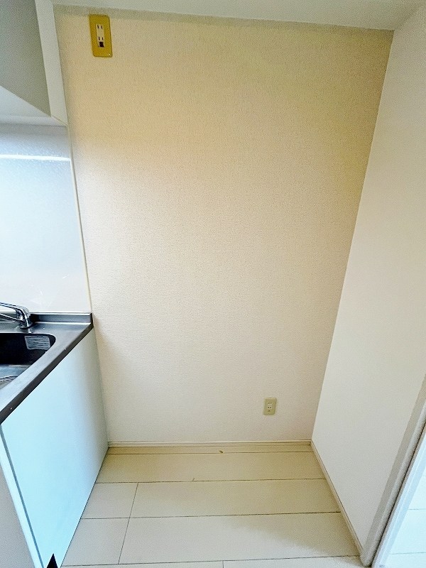 ギャラン井堀 その他22