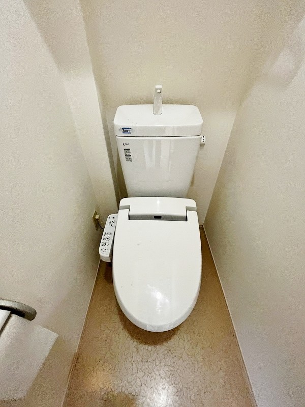 ギャラン井堀 その他24