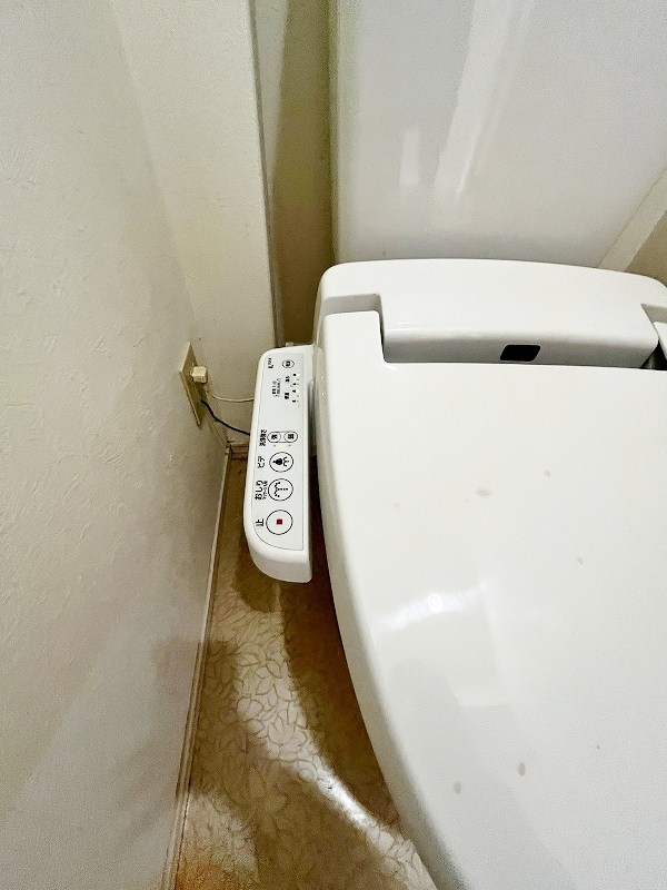 ギャラン井堀 その他25