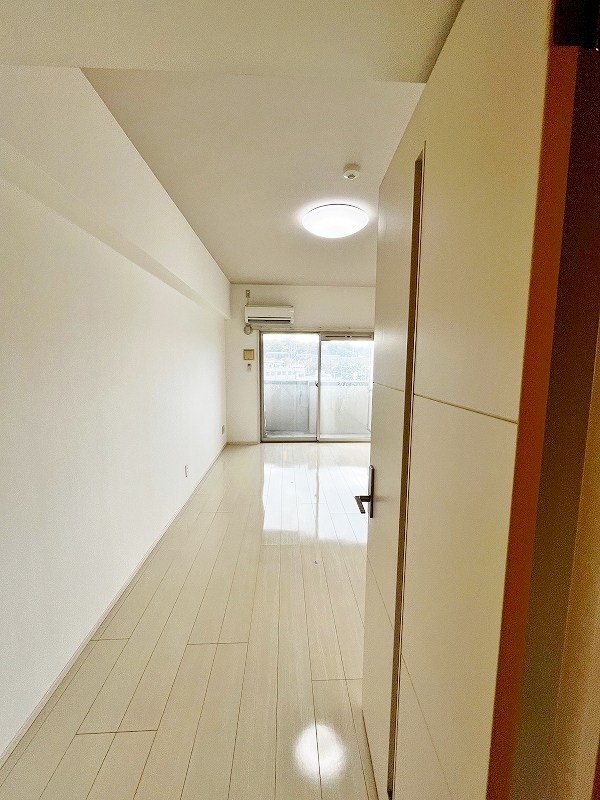 ギャラン井堀 その他26