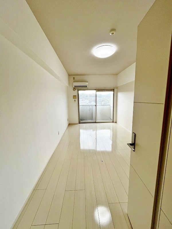 ギャラン井堀 その他27