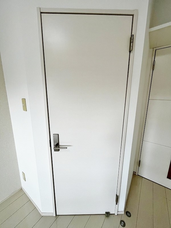 ギャラン井堀 その他29