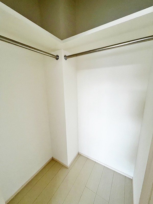 ギャラン井堀 その他30