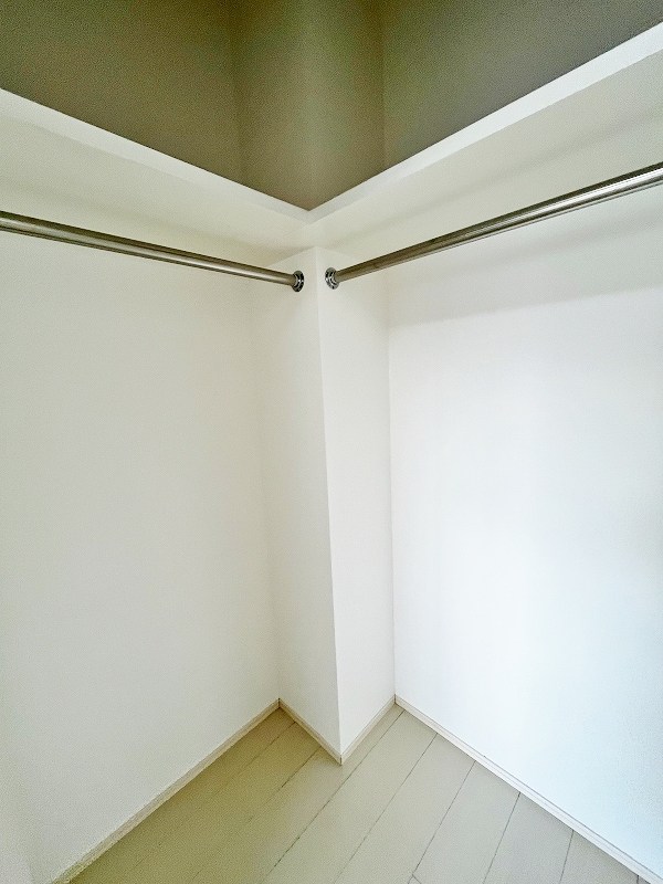 ギャラン井堀 その他31