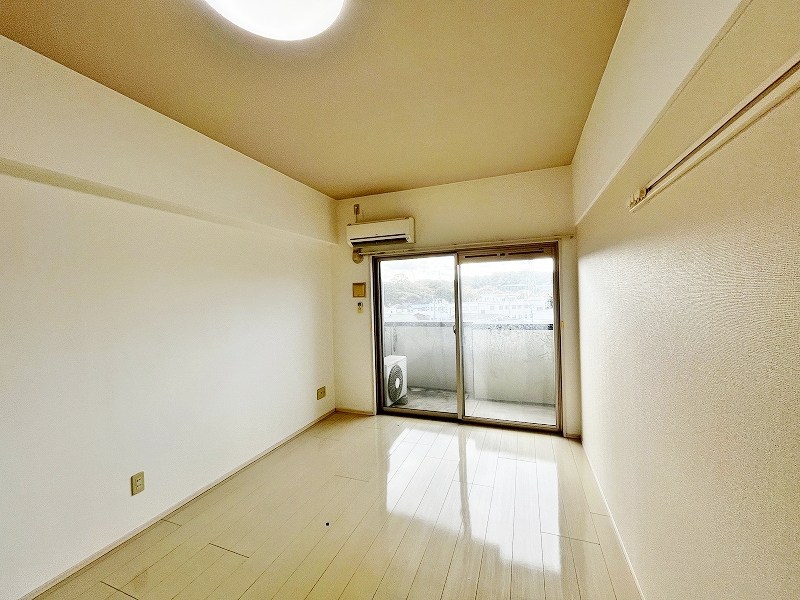 ギャラン井堀 その他32