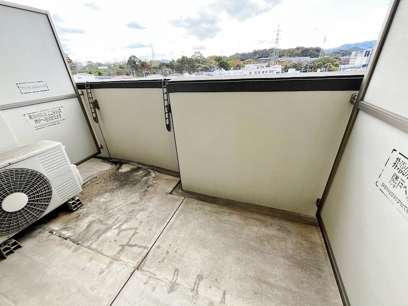 ギャラン井堀 その他33