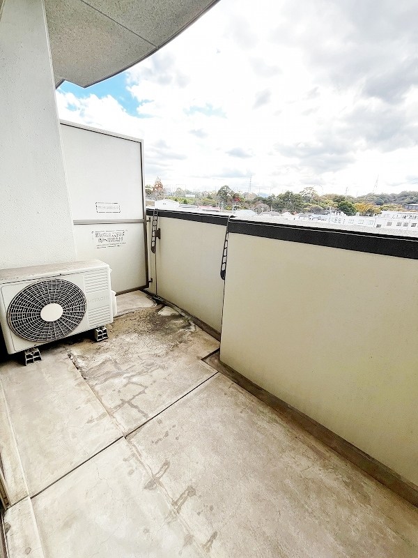 ギャラン井堀 その他34