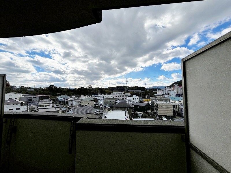 ギャラン井堀 その他35