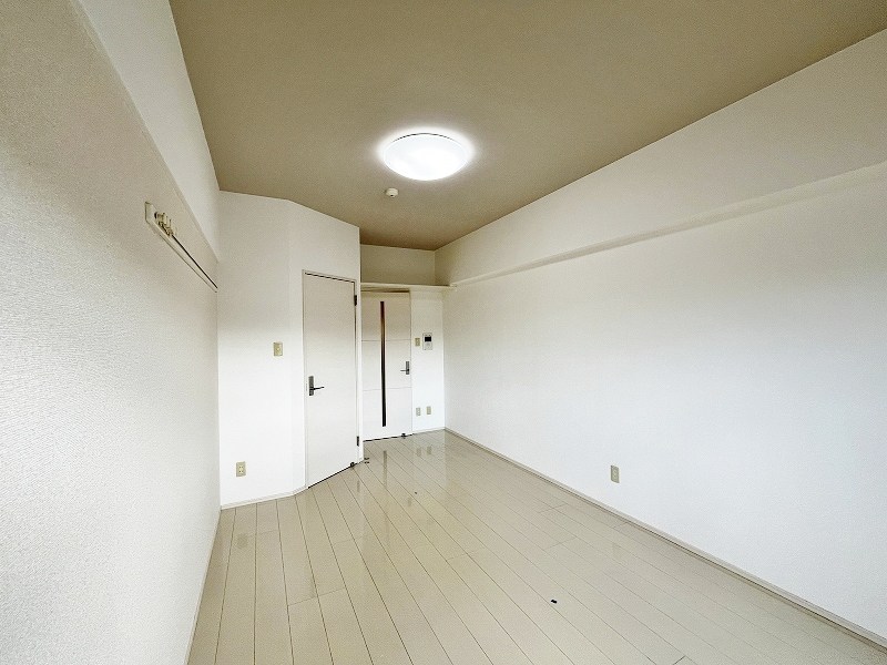 ギャラン井堀 その他36