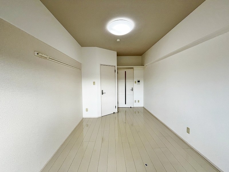 ギャラン井堀 その他37