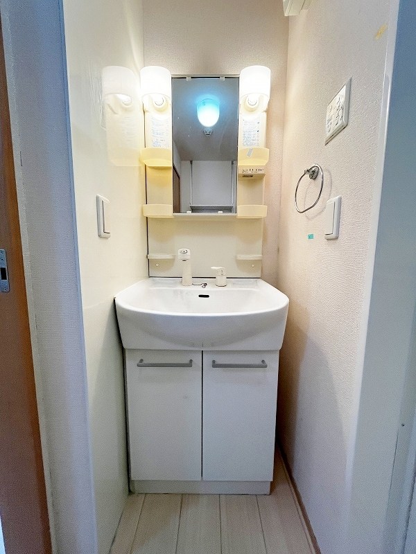 ボヌール　チヒロ その他1