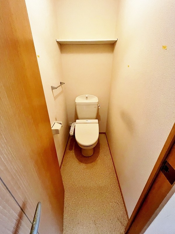 ボヌール　チヒロ その他2