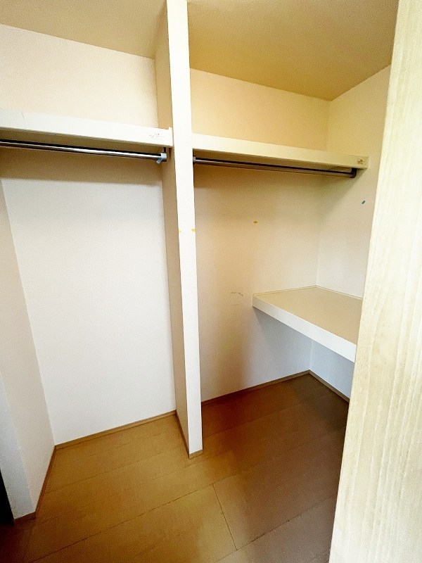 ボヌール　チヒロ その他4