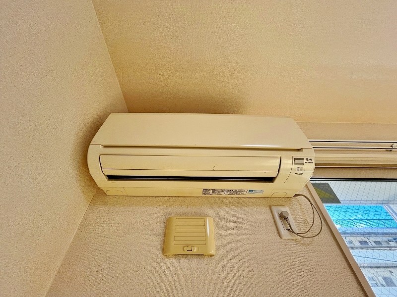 ボヌール　チヒロ その他5