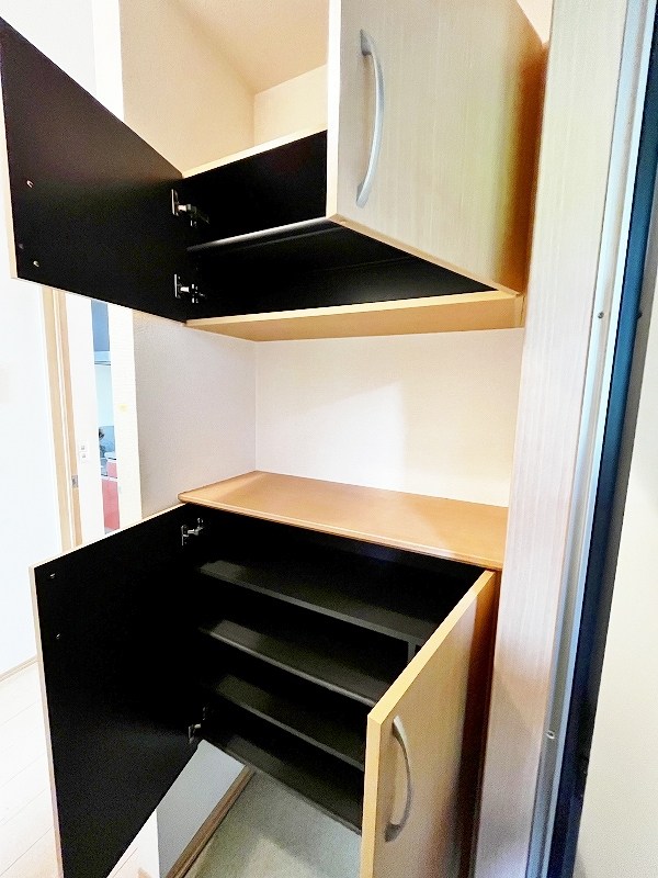 ボヌール　チヒロ その他6