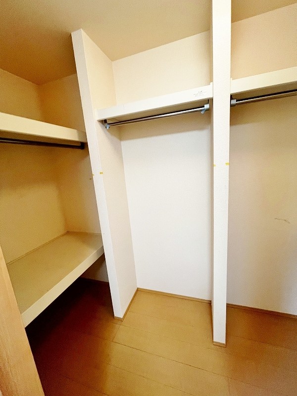 ボヌール　チヒロ その他12