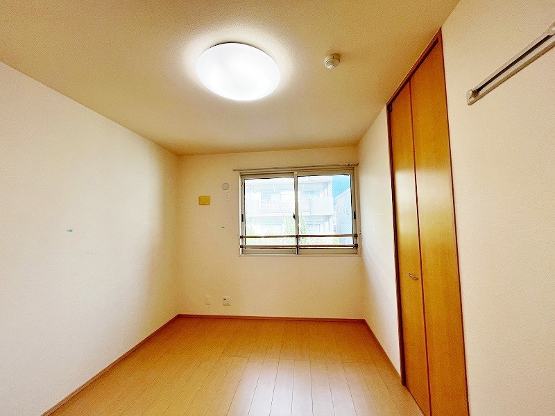 ボヌール　チヒロ その他16