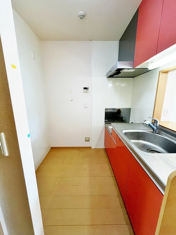 ボヌール　チヒロ その他18