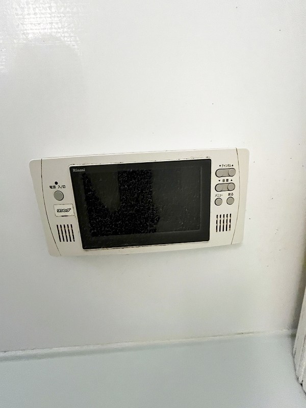 ボヌール　チヒロ その他24