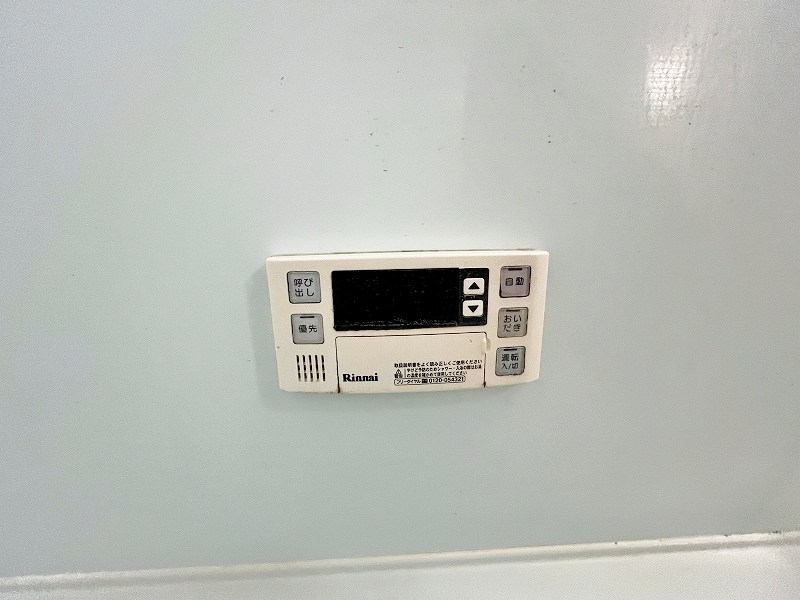 ボヌール　チヒロ その他25