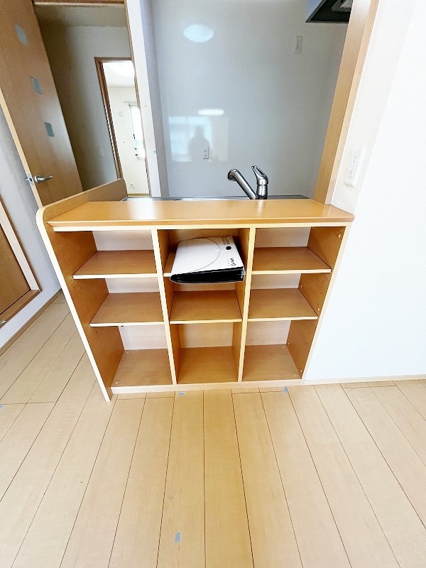 ボヌール　チヒロ その他28