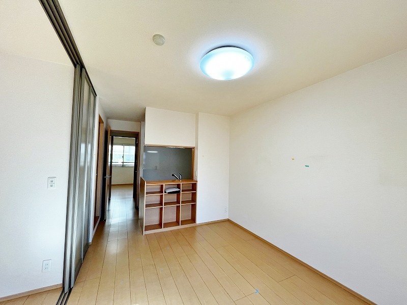 ボヌール　チヒロ その他31