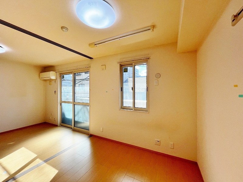 ボヌール　チヒロ その他33