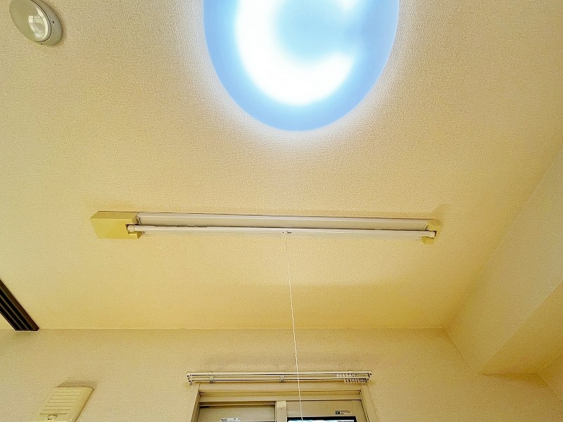 ボヌール　チヒロ その他38