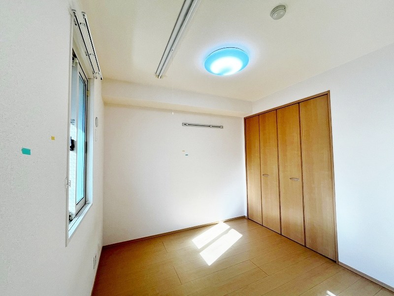 ボヌール　チヒロ その他39