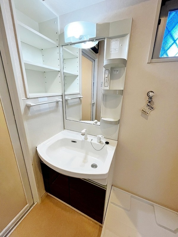 フェルト１０２１ その他1