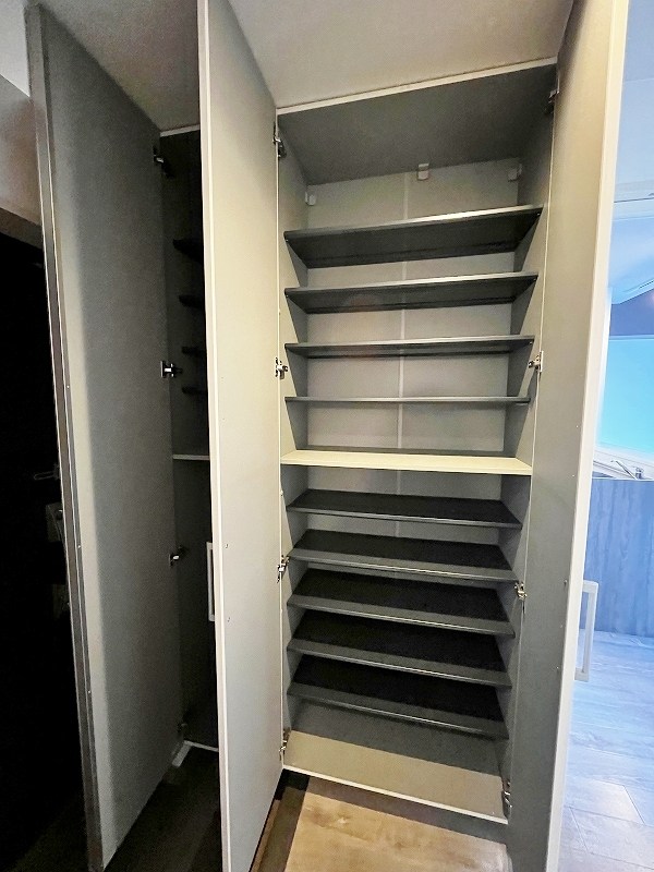 フェルト１０２１ その他6