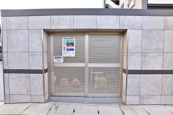 フェルト１０２１ その他外観1