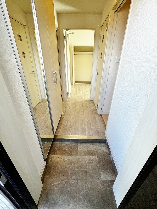 フェルト１０２１ その他7