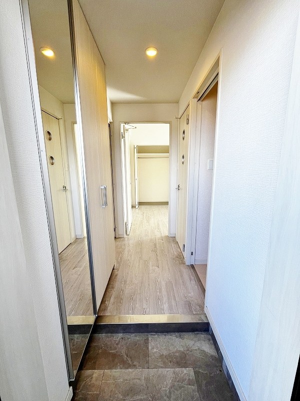 フェルト１０２１ その他8