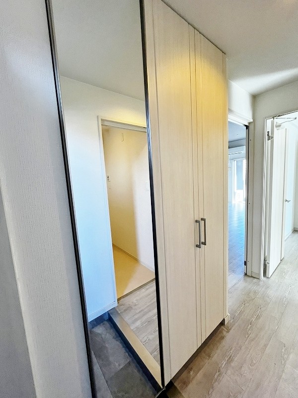 フェルト１０２１ その他9