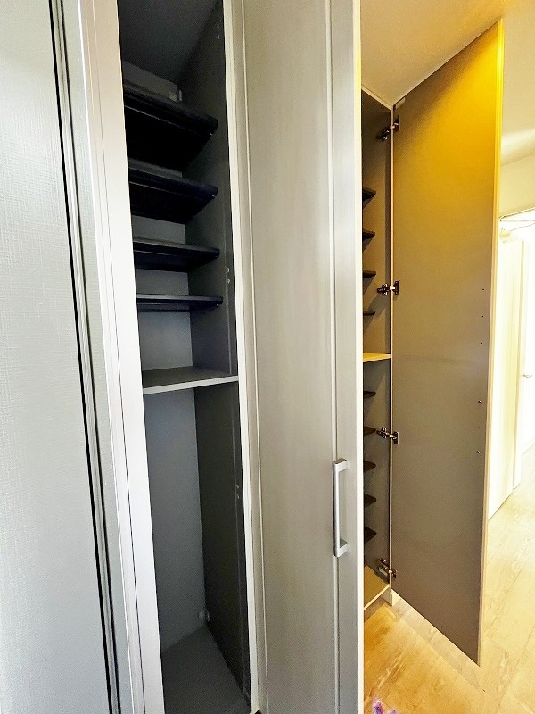 フェルト１０２１ その他10