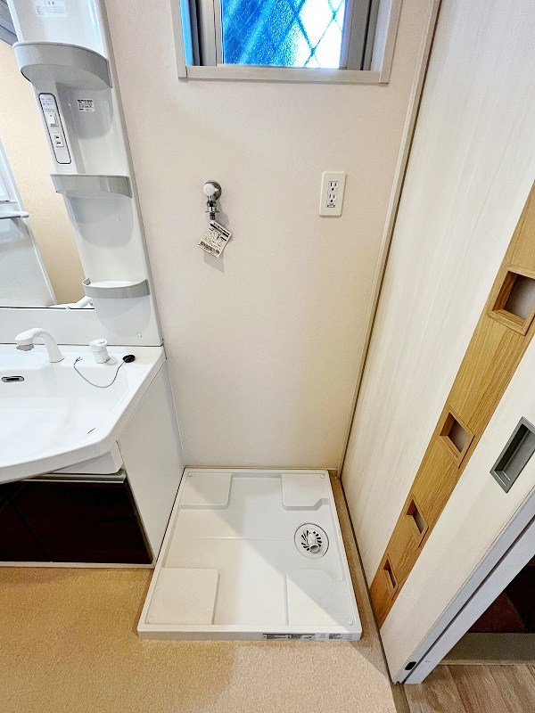 フェルト１０２１ その他12