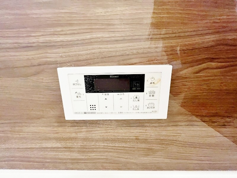 フェルト１０２１ その他15