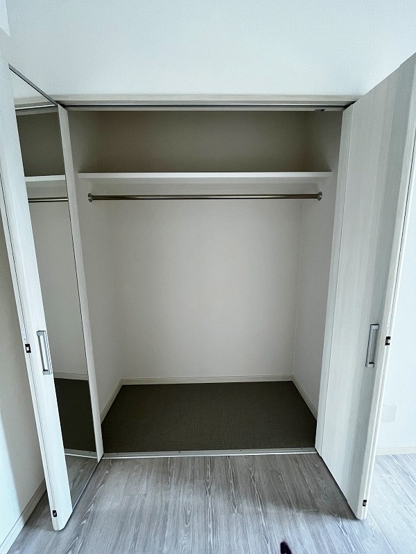 フェルト１０２１ その他17