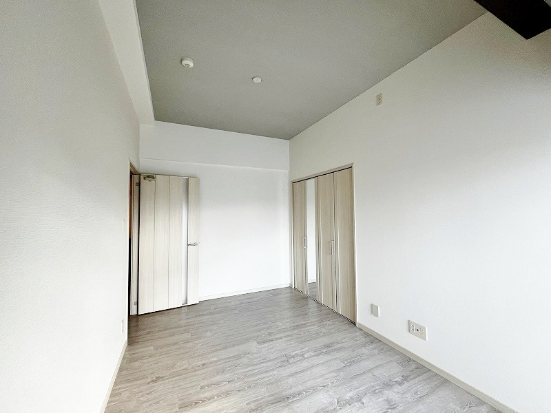 フェルト１０２１ その他19